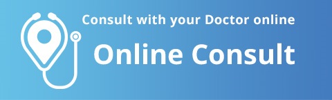 Online Consult